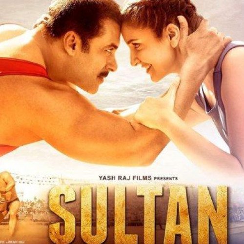 Film-Sultan