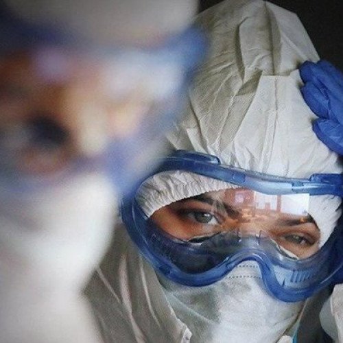 Daha 101 nəfərdə koronavirus aşkarlandı - 1 nəfər vəfat etdi, 53-ü sağaldı